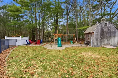180 Chestnut St, Duxbury, MA 02332 - Photo 41