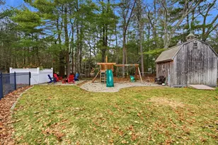 180 Chestnut St, Duxbury, MA 02332 - Photo 41