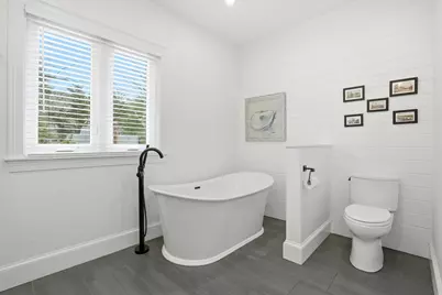 180 Chestnut St, Duxbury, MA 02332 - Photo 23