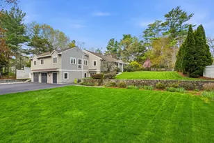 180 Chestnut St, Duxbury, MA 02332 - Photo 3