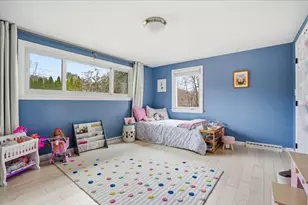 180 Chestnut St, Duxbury, MA 02332 - Photo 27