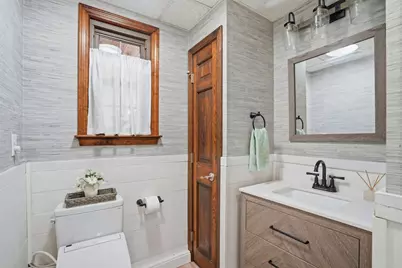 14 Treetop Ln, Duxbury, MA 02332 - Photo 31