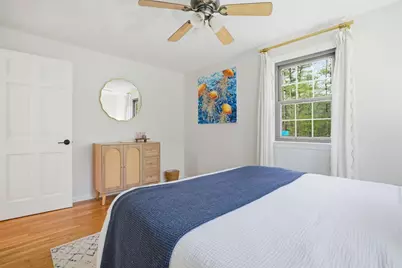 14 Treetop Ln, Duxbury, MA 02332 - Photo 17