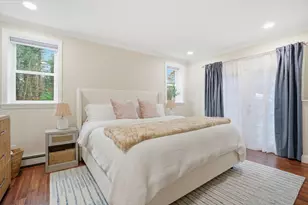 14 Treetop Ln, Duxbury, MA 02332 - Photo 27