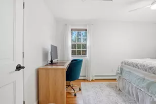 14 Treetop Ln, Duxbury, MA 02332 - Photo 19