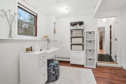 14 Treetop Ln, Duxbury, MA 02332 - Photo 25