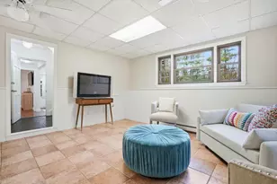 14 Treetop Ln, Duxbury, MA 02332 - Photo 33