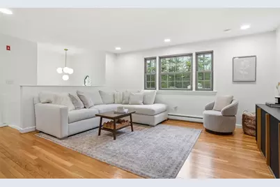 14 Treetop Ln, Duxbury, MA 02332 - Photo 15