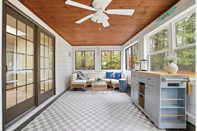 14 Treetop Ln, Duxbury, MA 02332 - Photo 37