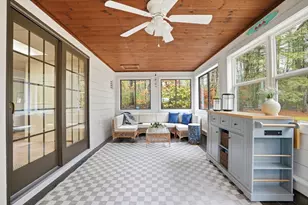 14 Treetop Ln, Duxbury, MA 02332 - Photo 37