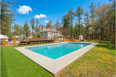 14 Treetop Ln, Duxbury, MA 02332 - Photo 3