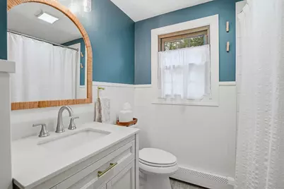 14 Treetop Ln, Duxbury, MA 02332 - Photo 23