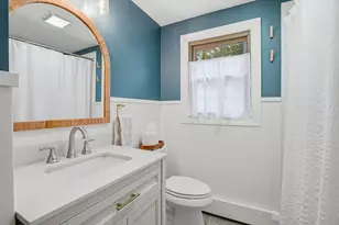 14 Treetop Ln, Duxbury, MA 02332 - Photo 23