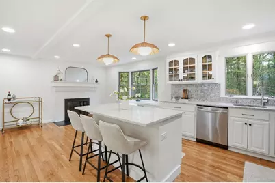 14 Treetop Ln, Duxbury, MA 02332 - Photo 9