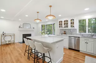 14 Treetop Ln, Duxbury, MA 02332 - Photo 9