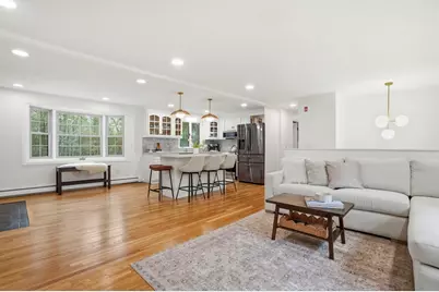 14 Treetop Ln, Duxbury, MA 02332 - Photo 13