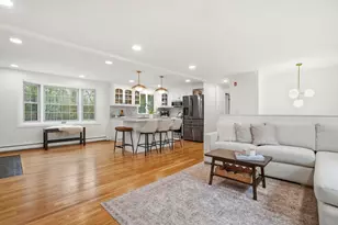 14 Treetop Ln, Duxbury, MA 02332 - Photo 13