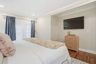 14 Treetop Ln, Duxbury, MA 02332 - Photo 29