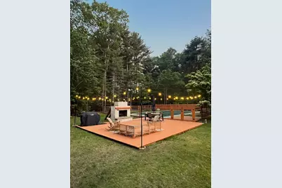 14 Treetop Ln, Duxbury, MA 02332 - Photo 39