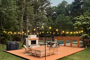 14 Treetop Ln, Duxbury, MA 02332 - Photo 39