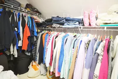 180 Highland St, Holden, MA 01520 - Photo 25