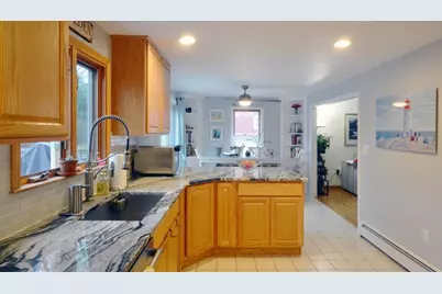 180 Highland St, Holden, MA 01520 - Photo 7