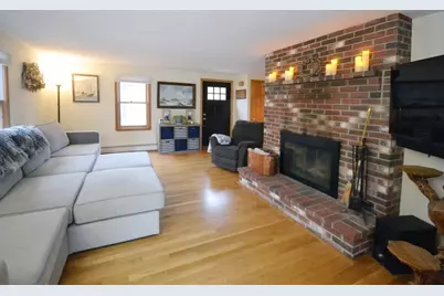 180 Highland St, Holden, MA 01520 - Photo 13