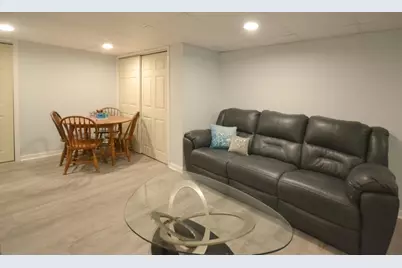 180 Highland St, Holden, MA 01520 - Photo 29