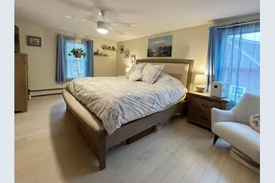 180 Highland St, Holden, MA 01520 - Photo 23