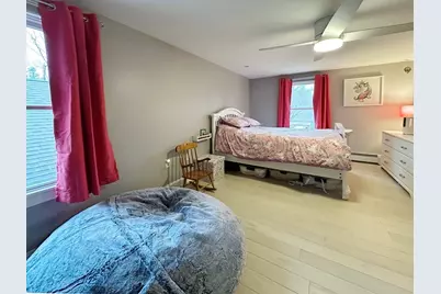 180 Highland St, Holden, MA 01520 - Photo 21