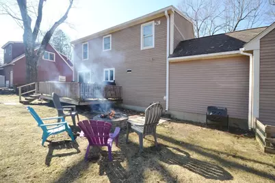 180 Highland St, Holden, MA 01520 - Photo 33