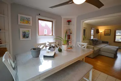 180 Highland St, Holden, MA 01520 - Photo 11