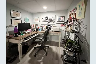 180 Highland St, Holden, MA 01520 - Photo 27