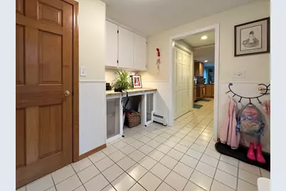 180 Highland St, Holden, MA 01520 - Photo 5