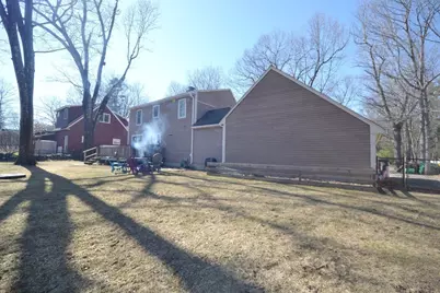 180 Highland St, Holden, MA 01520 - Photo 37