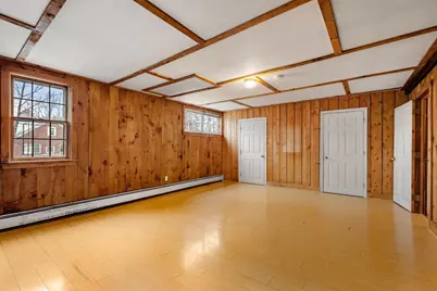 104 Mill St, Groton, MA 01450 - Photo 13