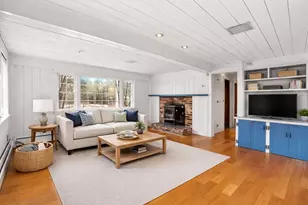 104 Mill St, Groton, MA 01450 - Photo 9