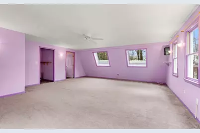 104 Mill St, Groton, MA 01450 - Photo 25