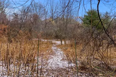 104 Mill St, Groton, MA 01450 - Photo 29