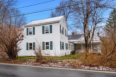 104 Mill St, Groton, MA 01450 - Photo 27