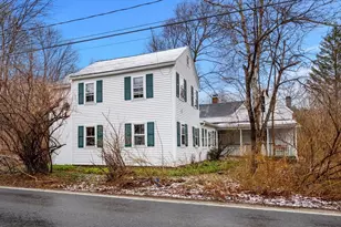 104 Mill St, Groton, MA 01450 - Photo 27