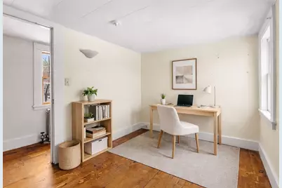 104 Mill St, Groton, MA 01450 - Photo 21