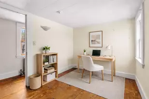 104 Mill St, Groton, MA 01450 - Photo 21