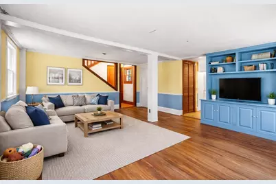 104 Mill St, Groton, MA 01450 - Photo 17