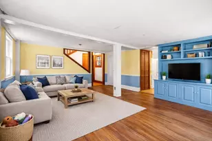 104 Mill St, Groton, MA 01450 - Photo 17