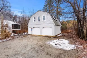 104 Mill St, Groton, MA 01450 - Photo 23