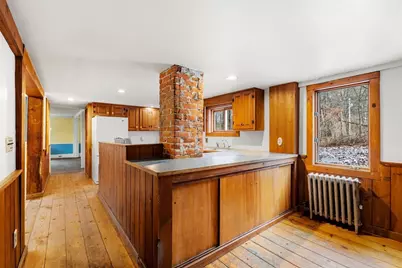 104 Mill St, Groton, MA 01450 - Photo 7