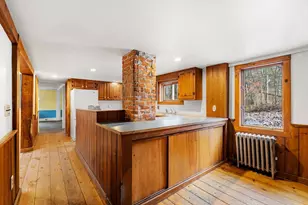 104 Mill St, Groton, MA 01450 - Photo 7