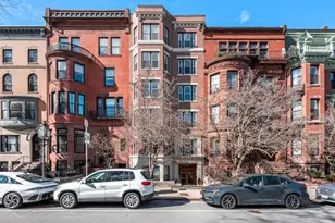 345 Commonwealth Ave, Boston, MA 02115 - Photo 25