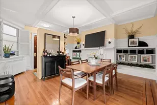 345 Commonwealth Ave, Boston, MA 02115 - Photo 19